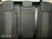 Peugeot 308 1.5 BlueHDi Style EAT8
