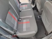 Dacia Sandero 0.9 TCe Stepway