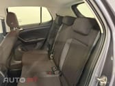Volkswagen T-Cross 1.0 TSI Freestyle