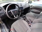 Seat Ibiza 1.2 TDi Fresc