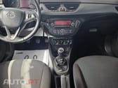 Opel Corsa 1.2 Dynamic