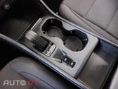 Volvo XC40 1.5 T5 PHEV Inscription