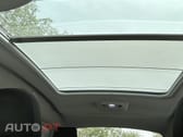 Peugeot 2008 1.2 Pure Tech