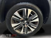 Peugeot 2008  1.2 PureTech Allure CROSSWAY