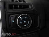 Ford Focus 1.0 EcoBoost S&S COOL&CONNECT