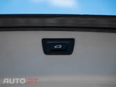 BMW 318 d Blue Performance Sport Line