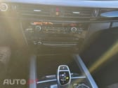 BMW X5 M M50 d 173g