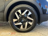 Opel Mokka 1.2 T Elegance