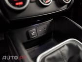 Fiat Tipo 1.3 M-Jet Lounge