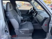 Mitsubishi Pajero 3.2 DI-D GLS