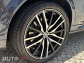 BMW X6 30 d xDrive