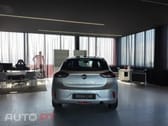 Opel Corsa 1.2 T Edition