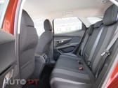 Peugeot 3008 1.6 BlueHDi Active