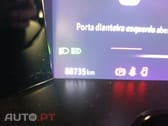 Opel Grandland (X) 1.5 CDTI GS Line AT