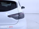 Renault Clio 1.0 TCe Evolution Bi-Fuel