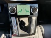 Jaguar I-Pace S AWD Aut.