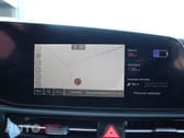 Kia Niro EV 64kWh Tech