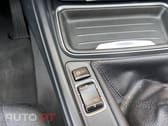 BMW 316 Touring D Line Modern