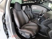 Peugeot 308 SW 1.6 BlueHDi GT Line EAT6