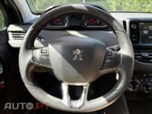 Peugeot 208 1.2 PureTech Active