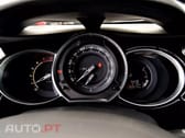 DS DS3 3 1.6 BlueHDi Sport Chic
