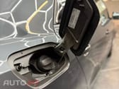Audi A1 1.0 TFSI