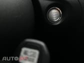 Opel Grandland (X) 1.5 CDTI Innovation