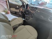 Fiat 500 1.3 16V MJ Vintage S&S