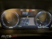 Volvo XC60 2.0 T8 PHEV Momentum AWD