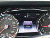 Mercedes-Benz E 220 d