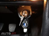Triumph Spitfire MK4