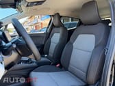 Renault Clio 1.0 TCe Evolution Bi-Fuel