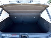 Renault Clio 1.0 Tce 90 Business