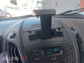 Ford Transit 1.5 TDCi Trend  - Iva Dedutível