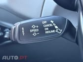Audi Q5 2.0 TDI quattro S-line S-tronic