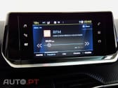 Peugeot E-208 ACTIVE PACK