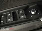 Audi A3 A3 SB 40 TFSIE ADVANCED