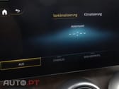 Mercedes-Benz GLC 300 de 4M 3x AMG I.V.A DEDUTIVEL