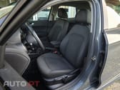 Audi A1 1.4 TDI S-line