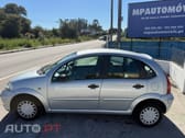 Citroen C3 1.1 Furio