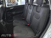 Ford S-Max 2.0 TDCi Titanium