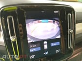 Volvo XC40 1.5 T4 PHEV Core