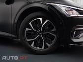 Kia EV6 77.4 kWh GT-Line