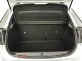 Opel Corsa Corsa 1.2 T Edition Aut.