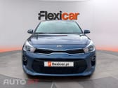Kia Rio 1.0 T-GDi EX