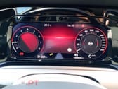 Volkswagen Golf 1.0 TSI LIFE