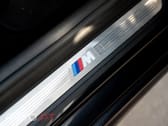 BMW 530 e iPerformance Pack M
