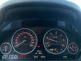 BMW 418 d Pack M Auto