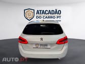 Peugeot 308 SW 1.5 BlueHDi Active Pack