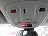 Peugeot 308 SW 1.5 BlueHDi Allure